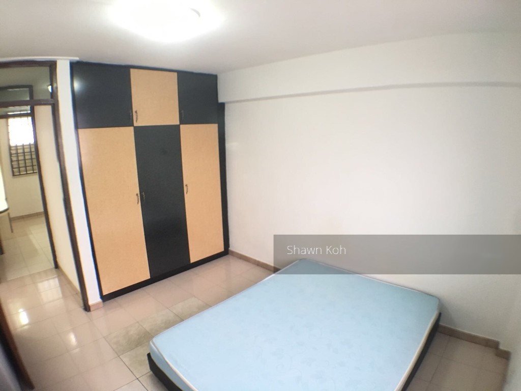 Blk 60 Circuit Road (Geylang), HDB 3 Rooms #140597132